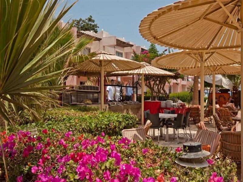 Beirut Hotel Хургада Екстериор снимка